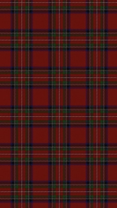 Tartan Phone Wallpaper, Christmas Plaid Wallpaper Iphone, Christmas Flannel Wallpaper, Wallpaper Christmas Aesthetic, Plaid Aesthetic, Kitchen Organizing Ideas, Tartan Wallpaper, Photo Styles, Aesthetic Birthday