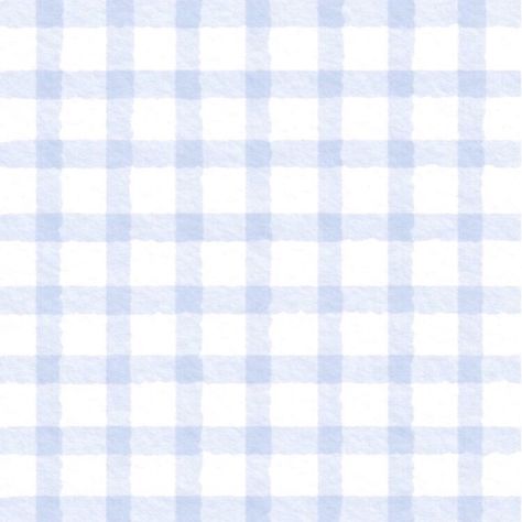 Light Blue Plaid Wallpaper, College Background, Blue Plaid Background, Plaid Aesthetic, Blue Homescreen, Blue Quote, Light Blue Plaid, Blue Quotes, Pastel Plaid