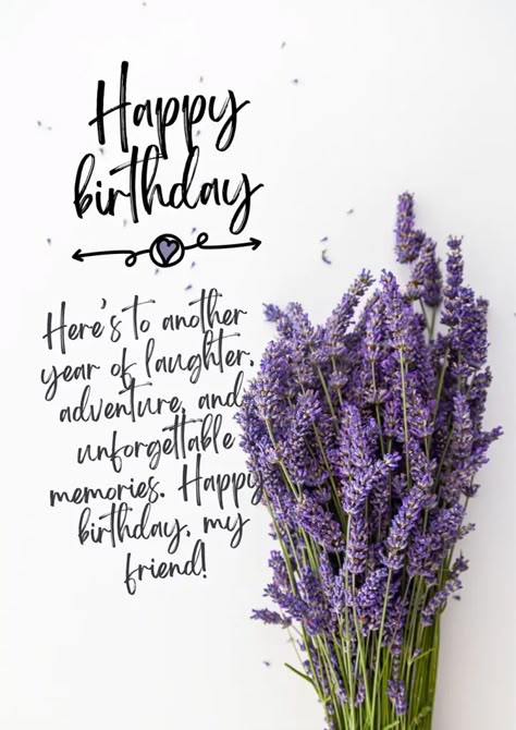 Birthday Wishes To Friend, Wishes Board, Special Happy Birthday Wishes, Heart Touching Birthday Wishes, Happy Birthday Dear Friend, Happy Birthday Wishes For A Friend, Heartfelt Birthday Wishes, Happy Birthday Wishes Pics, Birthday Ecard