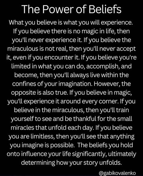 The Power Of Your Words, The Power Of Awareness, Power Of Belief Quotes, Quotes On Clarity, Belief System Quotes, What You Think You Become Quotes, Your Mind Is A Powerful Thing, Mind Power Quotes, Self Belief Quotes