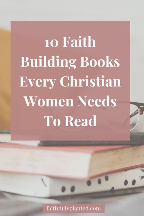 Books For Christian Women, Christian Quotes For Women, Christian Women Books, Christian Book Recommendations, Bible Writing, Faith Based Books, Women Books, Bible Things, Bible Study Books