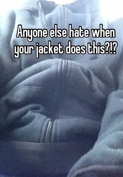 Whisper App, Relatable Post Funny, Quick Jokes, Whisper Quotes, Teenager Posts, Really Funny Memes, Funny Posts, Relatable Quotes, True Quotes