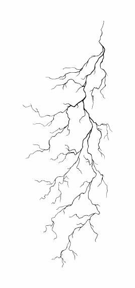 500 Tattoo, Blitz Tattoo, Storm Tattoo, Tattoo Png, Lightning Bolt Tattoo, Lightning Tattoo, Bolt Tattoo, Beginner Tattoos, Cloud Tattoo