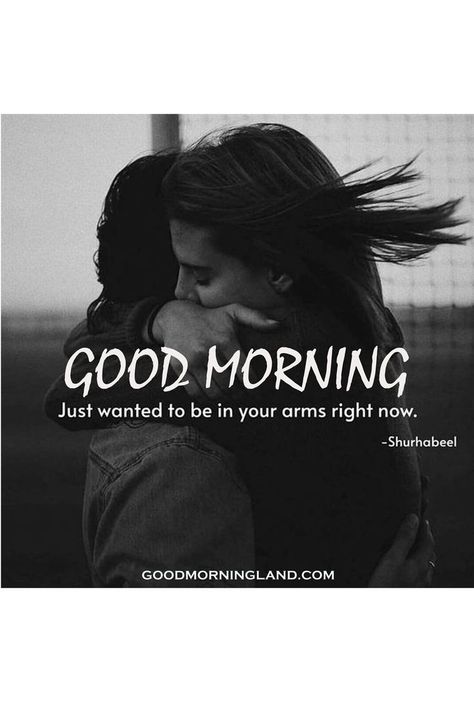 Good Morning Pictures Of Strong Hugs And True Love Hug And Kisses Quotes Romantic, Romantic Dpz, Romantic Morning, Kisses Quotes, Good Morning Friday Images, Good Night Love Pictures, Hug Images, Love Good Morning, Morning Hugs