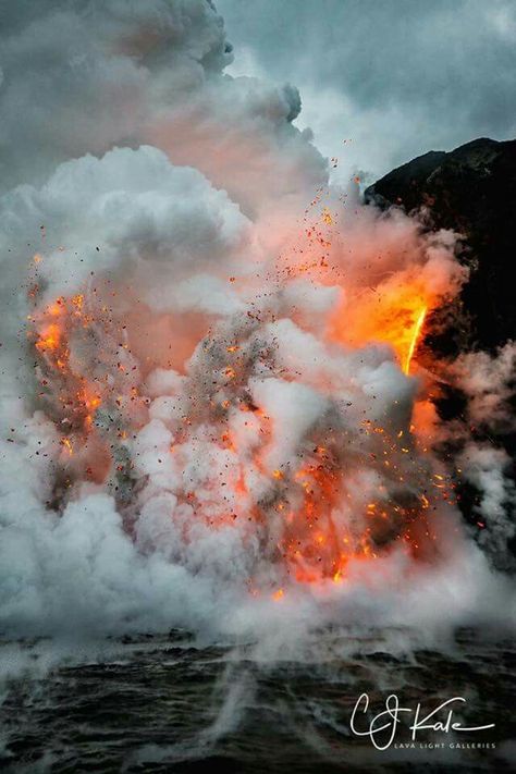 Erupting Volcano, Photoshop Backgrounds Backdrops, Red Background Images, Lightroom Presets For Portraits, Blur Background Photography, Beach Background Images, Photo Background Images Hd, Blur Background In Photoshop, Background Images For Editing