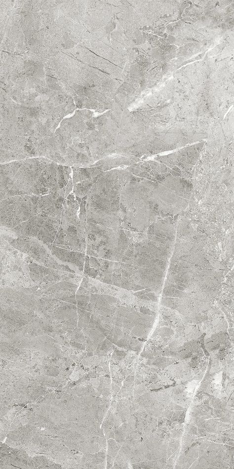 Marbel Texture Grey, Armani Grey Marble Texture, Marbel Texture Flooring, Granite Flooring Texture, Stone Laminate Texture, Quartz Texture Seamless, Grey Italian Marble Texture, Marble Laminate Texture, Gray Marble Texture Seamless