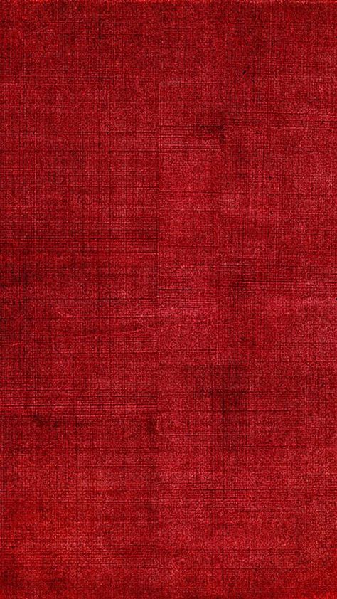 Red Texture Background, Red Color Background, Red Paint Colors, Red And Black Background, Canvas Background, Desain Editorial, Image Swag, Texture Paint, Free Textures