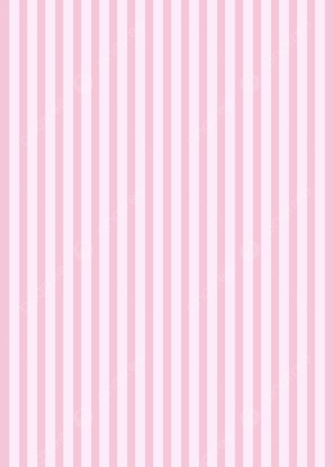 Download this HD wallpaper of Pink Stripes Simple Background. You can download more Pink Stripes Simple Background, Stripe, Pink, Simple wallpaper photos for totally free and use as phone wallpapers. | 1278938 Vs Stripes Wallpaper, Cute Design Background, Simple Photo Background, Pink Feminine Aesthetic Wallpaper, Pink Scrapbook Background, Pink Girly Backgrounds, Watercolor Stripes Pattern, Fun Backgrounds Aesthetic, Scrapbook Wallpaper Backgrounds