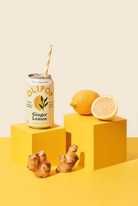 Drink Photo, 카드 디자인, Beauty Products Photography, Trik Fotografi, Shooting Photo, Creative Packaging, Food Poster, Advertising Photography, Commercial Photography