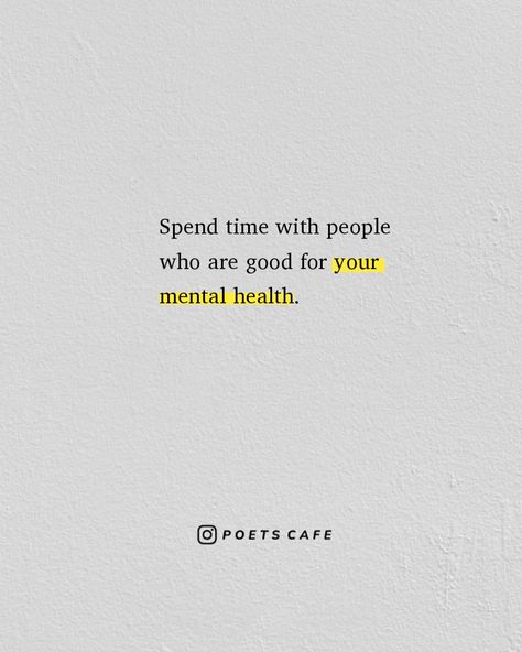 Uplifting People Quotes, Be Careful Who You Surround Yourself With, Spend Time With Those You Love, Surround Yourself With People Who Care, Choose People Who Choose You Quotes, Choose Peace Quotes, Choosing Peace Quotes, Mental Connection, Surround Yourself With Good People