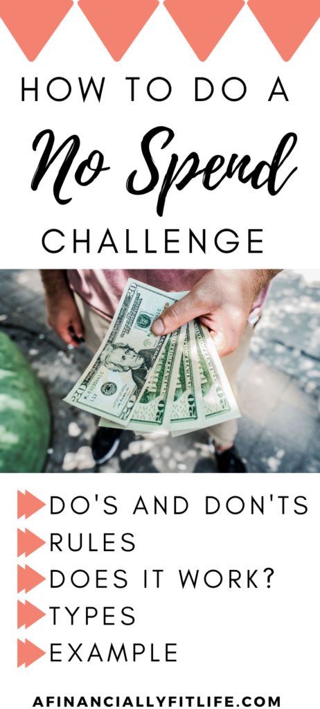 Spending Fast Challenge, No Spend February Challenges, New Year Savings Plan Money Challenge, Frugal February Challenge, Spending Freeze Challenge 30 Day, No Spend Year Rules, No Spend Ideas, No Spend September, No Spend October