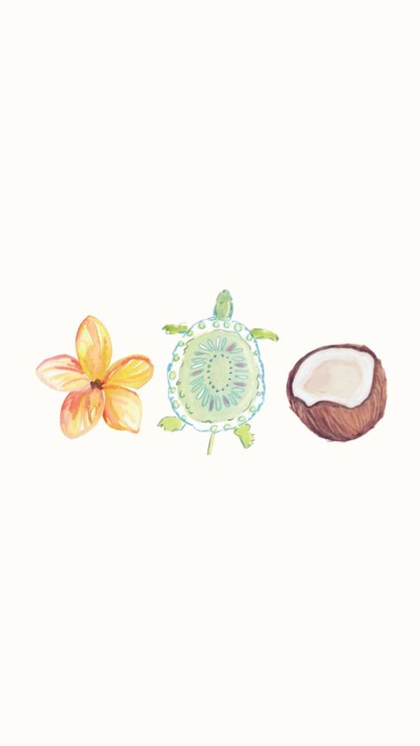 Tropical Apple Watch Wallpaper, Beach Turtle Wallpaper, Beachy Wallpapers Ipad, Coastal Aesthetic Widgets, Turtle Screensaver Wallpapers, Beachy Widgets Aesthetic, Cute Apple Watch Backgrounds, Wallpaper Backgrounds Beach Aesthetic, Cute Tropical Wallpapers