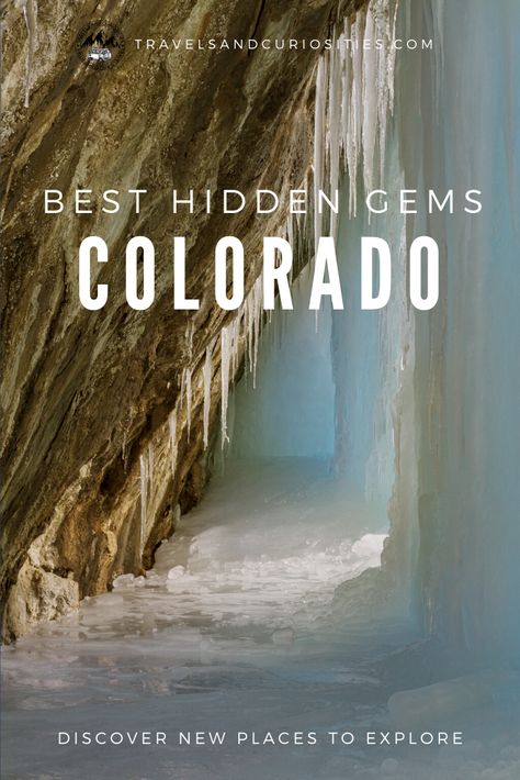 Road Trip To Colorado From Texas, Road Trip Texas To Colorado, Best Colorado Hikes, Trinidad Colorado Things To Do In, Best West Coast Hikes, Best Hiking In Colorado, Must See Places In Colorado, Must Do In Colorado, Beautiful Places In Colorado