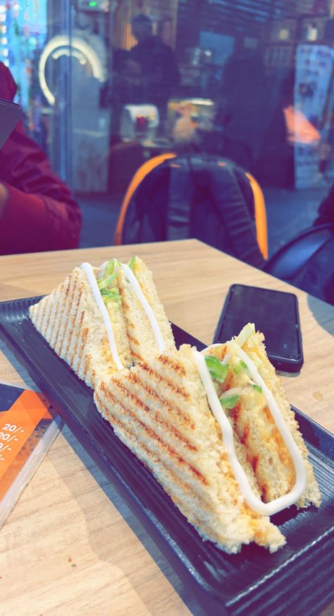 Sandwich Snapchat Story, Sandwich Snapchat, Aghori Shiva, Best Birthday Wishes Quotes, Foodie Pics, Circle Mehndi, Food Story, Snap Streak Ideas Easy, Birthday Gifts For Boyfriend Diy