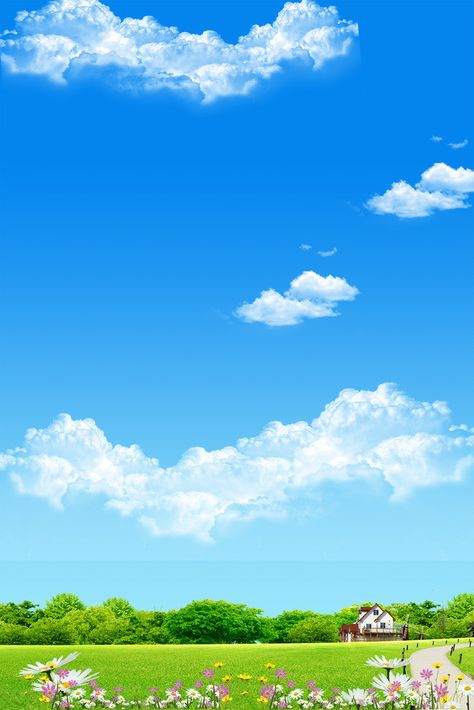 Sky Background Images, Nature And Sky, Sky Backgrounds, Sky Nature, Sky Background Wallpaper, Natural Sky Pictures, Weather Background, Sky Scenery, Picture Of The Sky