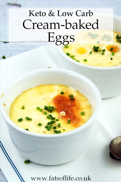 Low Carb Quick Meals, Basic Deviled Eggs Recipe, Egg And Grapefruit Diet, Keto Egg Fast, Fancy Breakfast, Egg Fast, Deviled Eggs Recipe, Egg Muffins, Egg Diet