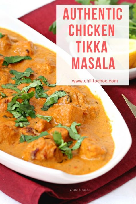 Chicken Tiki Masala, Slow Cooker Tikka Masala, Tikki Masala, The 17 Day Diet, Roasted Spaghetti Squash, Chicken Tikka Masala Recipes, 17 Day Diet, Chicken Masala, Chicken Tikka Masala