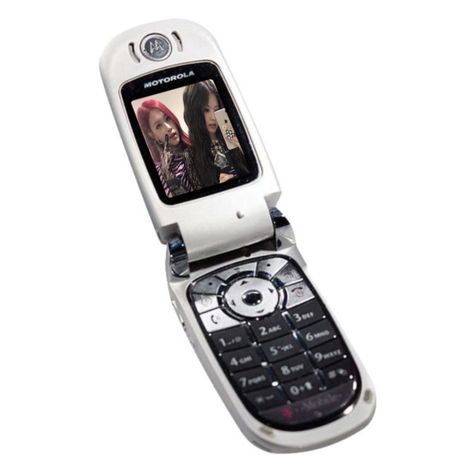 Blackpink Y2k, Charms Aesthetic, Kpop Png, Phone Png, Aesthetic Blackpink, Y2k Phone, Aesthetic Png, Blackpink Aesthetic, Old Phone