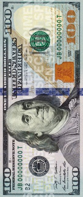 New $100 bill 100 Dollar Wallpaper, 100 Dollar Bill Wallpaper, Dollars Money Wallpaper, Dollars Money, 100 Bill, Money Wallpaper, Money Template, Camo Wallpaper, Money Wallpaper Iphone