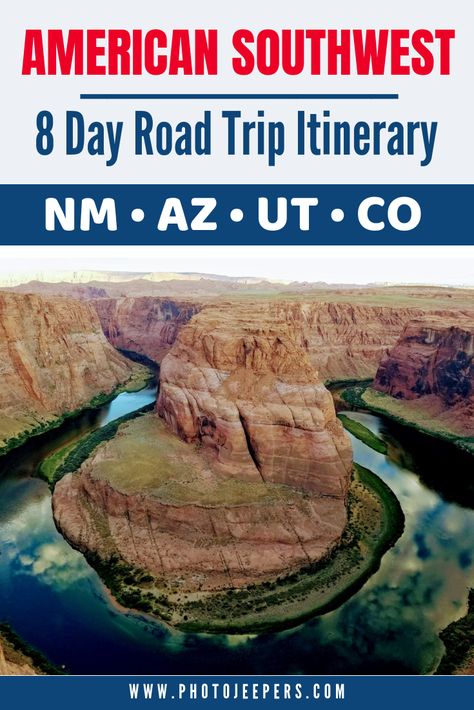 Southwest Us Road Trip, American Southwest Road Trip, Western States Road Trip, 10 Day Road Trip Out West, Arizona New Mexico Road Trip, Western Road Trip U.s. States, Arizona Utah Road Trip Itinerary, Western National Parks Road Trip, Southwest Road Trip Itinerary