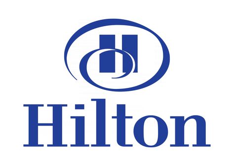 Hilton Logo Malta History, Open Hotel, Credit Card Hacks, Hilton Hotels, Mexico Hotels, Hotel Logo, Hilton Hotel, Free Travel, Juno