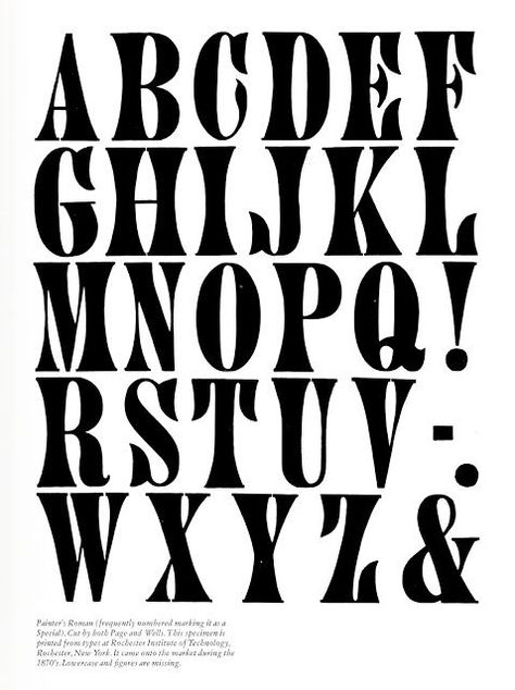 Easy Fonts To Write, Punk Cowboy, Free Tattoo Fonts, Letras Cool, Numbers Tattoo, Type Faces, Abc Font, 10 Tattoo, Type Specimen