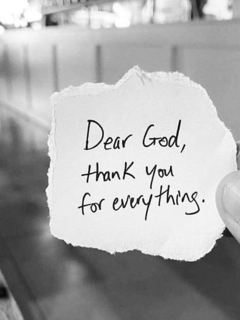 Christian Grateful Quotes, Lord Thank You, Christian Vision Board Pictures, Dear God Thank You For Everything, Christian Gratitude Quotes, Dear God Thank You, Thank You Lord Quotes, Thank You God For Everything, Postive Thought Quote