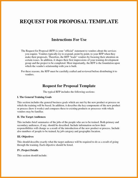 Pressure Washing Proposal Template | Stcharleschill Template Event Proposal Template, Website Proposal, Free Proposal Template, Event Proposal, Sponsorship Proposal, Math Homework Help, Proposal Letter, Request For Proposal, Proposal Sample