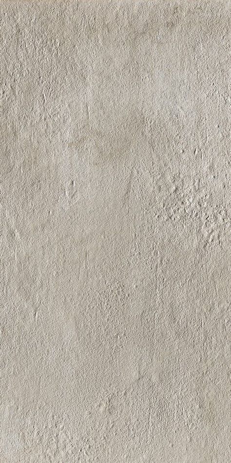 Material Board, Texture Inspiration, Concrete Texture, Photoshop Textures, Material Textures, 背景 シンプル, Tiles Texture, Materials And Textures, Stone Texture