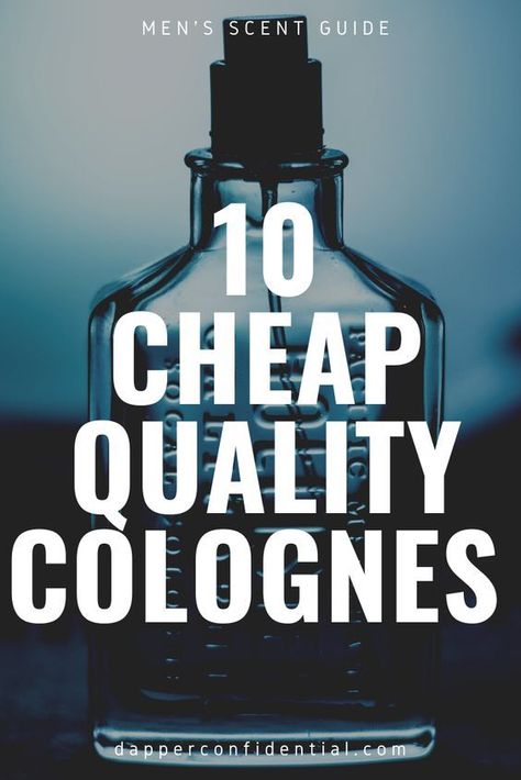 Mens Best Smelling Cologne, Cheap Cologne, Best Mens Cologne, Best Perfume For Men, Smelling Good, Best Fragrance For Men, Masculine Fragrance, Groom And Groomsmen Attire, Dapper Gentleman