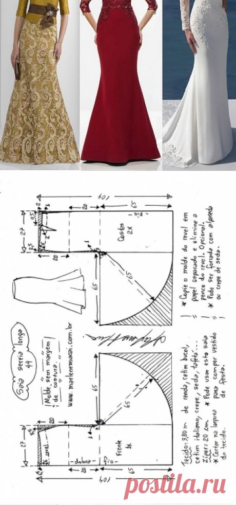 Long Dress Patterns Free, Diy Clothes Patterns, Basic Dress Pattern, Jumpsuit Pattern Sewing, Dress Patterns Diy, Beginner Sewing Patterns, Girls Dresses Sewing, Girls Dress Sewing Patterns, Corset Pattern