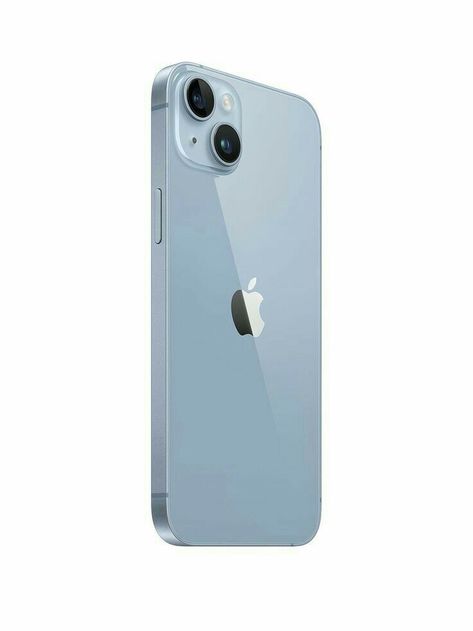 Iphone 13 Light Blue, Iphone 15 Colors, Iphone 15 Plus Blue, Iphone 15 Blue, Iphone 15 Plus, Casetify Iphone Case, Iphone Blue, Iphone14 Plus, Dream Phone