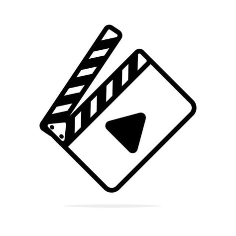 icon,film,movie,isolated,media,cinema,abstract,black,symbol,concept,sign,video,camera,motion,cinematography,entertainment,icons,background,white,shape,studio,play,set,button,screen,theater,filmstrip,multimedia,camera vector,abstract vector,button vector,film vector,sign vector,video vector,black vector,movie vector,play vector Film Vector, Film Clipart, Movie Vector, Cinema Icon, Films Logo, Logo Film, Movie Clipart, Sign Video, Camera Vector