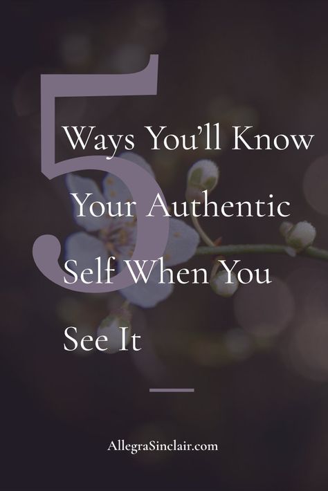 Being Your Authentic Self Quotes, Being Authentically You, How To Live Authentically, Being Authentic Quotes Be Real, Being Your Authentic Self, Finding Your True Self, How To Be Your Authentic Self, Authentic Self Finding Your, How To Be Authentic Self