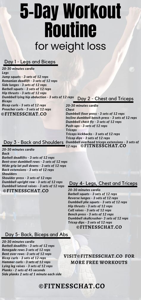 [Collection] 7 Days Workout Plan At Gym, 1 Week Gym Workout Plan Women, Mix Workout Gym For Women, 5 Days Gym Workout Plan, Two A Day Workout Plan For Women, Workout Schedule Leg Day, Workout Schedule 5 Day Split, Gym Workouts Women Schedule, Gym Program For Women Workout Routines