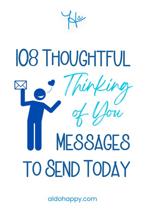 108 Thoughtful Thinking of You Messages to Send Today Thinking Of You And Your Family, Sending Positive Thoughts, Card Sentiments For Thinking Of You, Thinking About You Today, Thinking Of You Friendship, Thinking Of You Verses For Cards, Thinking Of You Verses, Thinking Of You During Difficult Times, Sending Hugs Quotes Thinking Of You