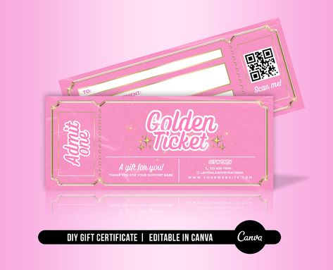 Personalized gift cards