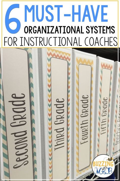 Academic Coach Office, Curriculum Coordinator Office, Literacy Coaching Elementary, Lead Teacher Ideas, Instructional Coaching Bulletin Board, Instructional Coach Bulletin Board Ideas, Literacy Coach Newsletter, Academic Coach Office Decor, Reading Coach Office Ideas