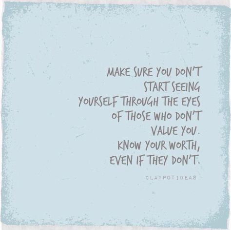 If They Don’t Value You, Types Of Relationships, Bad Relationship, Post Traumatic, Knowing Your Worth, Happy Relationships, Toxic Relationships, Quotable Quotes, Living Well