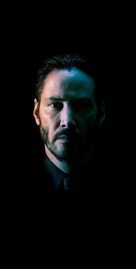 John Wick 2014, John Wick Hd, Max Payne 3, Batman Christian Bale, John Wick Movie, Keanu Reeves John Wick, Peaky Blinders Tommy Shelby, Eyeball Art, Legendary Pictures