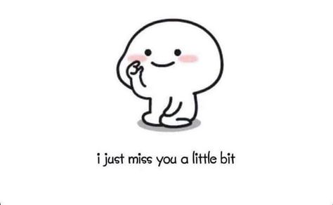 I Just Miss You, Heart Break, Funny Baby Quotes, Funny Attitude Quotes, Cute Cartoon Images, Cute Emoji Wallpaper, Me Quotes Funny, Cute Messages, Funny Doodles