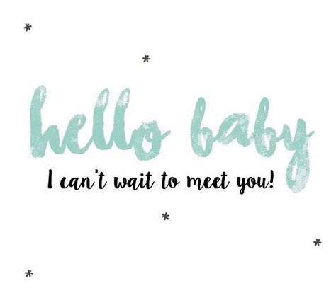 Expecting Baby Boy Quotes, Quotes Grandma, Pregnancy Affirmations, Baby Boy Quotes, Birth Affirmations, Baby Boy Announcement, Mommy Quotes, Birth Announcement Girl