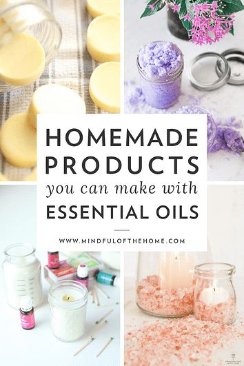 Make Essential Oils, Essential Oil Diy, Oils For Hair, Natural Bug Spray, Diy Essential Oil Recipes, Making Essential Oils, Diy Essentials, Essential Oils Gifts, Homemade Products