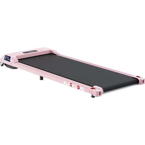 Black Lord Treadmill Electric Walking Pad Home Office Gym Fitness Remote Control Pink 1EA | Woolworths Aesthetic Workout Equipment, Walking Pad Aesthetic, Walk Pad, Pink Treadmill, Pink Exercise Equipment, Black Gym Equipment, Home Office/gym, Home Treadmill, Walking Pad