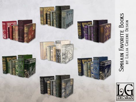 Book Cc Sims 4, Sims 4 Book Cc, Sims 4 Books, Book Clutter Sims 4 Cc, Sims 4 Books Cc, Sims 4 Readable Books, Sims 4 Book Clutter, Sims 4 Cc Library Clutter, Sims Resource Clutter