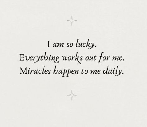 esoteric manifestation magic good luck 777 111 222 Mantra For Good Health, Mantra Quotes, Healing Journaling, Think Happy Thoughts, Important Quotes, Vision Board Affirmations, Simple Love Quotes, Vision Board Manifestation, Affirmations For Happiness