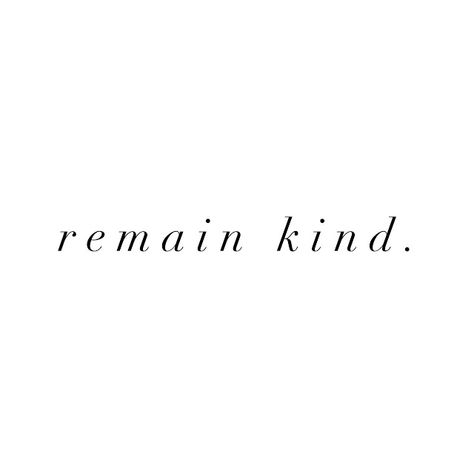 October Inspiration - Candice Elaine Kindness Aesthetic, Kind Quotes, Kindness Quotes, Christian Faith, Note To Self, Pretty Words, Beautiful Quotes, The Words, Beautiful Words