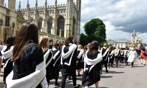 Cambridge students urge university to let them retake the final year | Universities | The Guardian Cambridge Student, University Plan, Cambridge College, School Results, Going To University, Science Student, Tuition Fees, Cambridge University, University Student