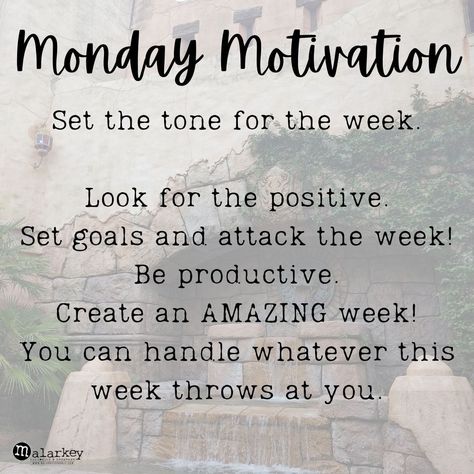 Monday Team Motivation, Monday Morning Work Quotes, New Work Week Motivation, Monday Goals Motivation, Motivated Monday Quotes, Monday Work Motivation Inspiration, Monday Office Quotes, Never Miss A Monday Motivation, Christian Monday Motivation