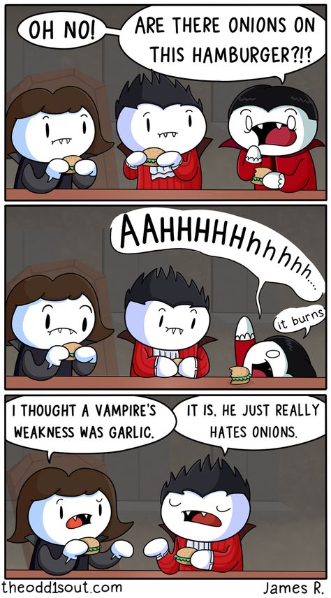 Odd Ones Out Comics, The Odd 1s Out, Theodd1sout Comics, 4 Panel Life, Crush Memes, Online Comics, Funny Comic Strips, Mini Comic, Comics Memes